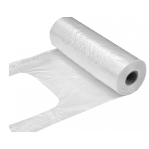 Τσάντα εμπορίου 42