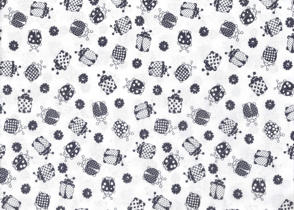 OZNAKA MODELA. M 691