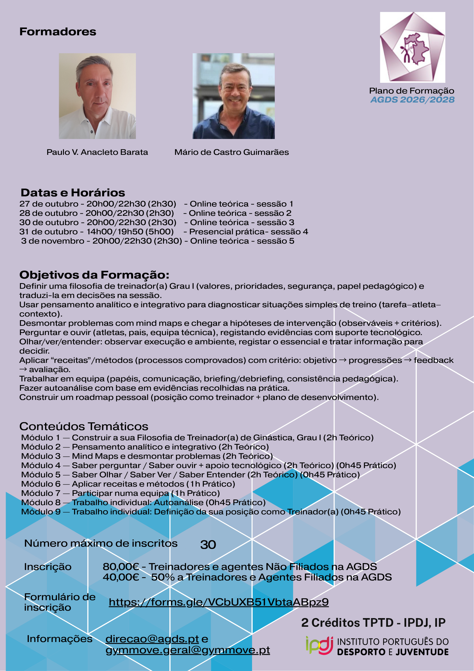 https://0501.nccdn.net/4_2/000/000/058/442/imagens-af-1---agds--2.png