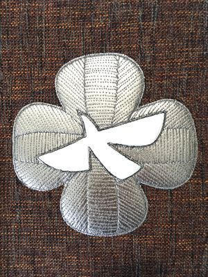 Embellir la liturgie