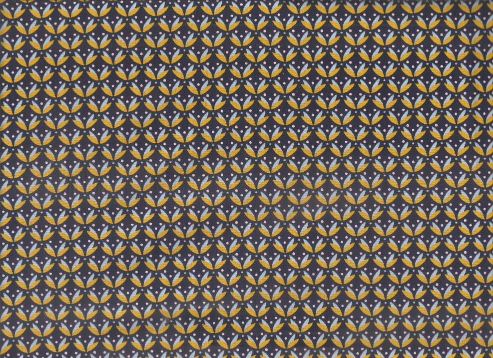 OZNAKA VZORCA.  Ž 831