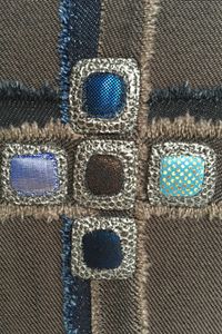 BJ et livre d'heures