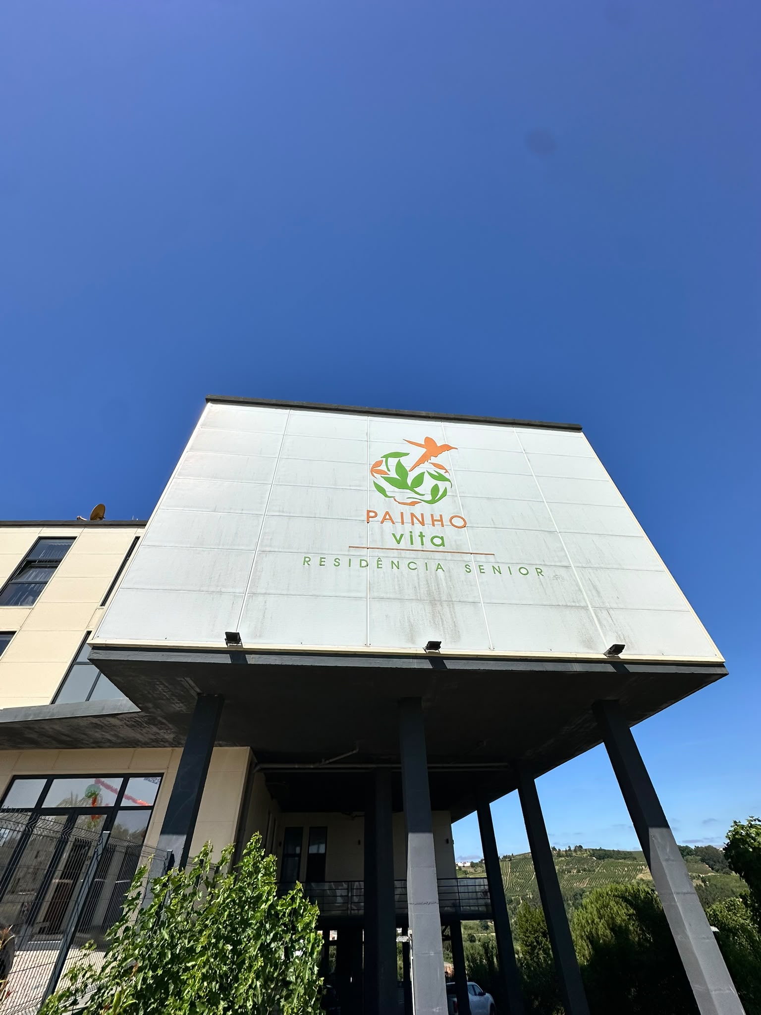 https://0501.nccdn.net/4_2/000/000/058/ad8/espaco-exterior-painho-vita-5.jpeg