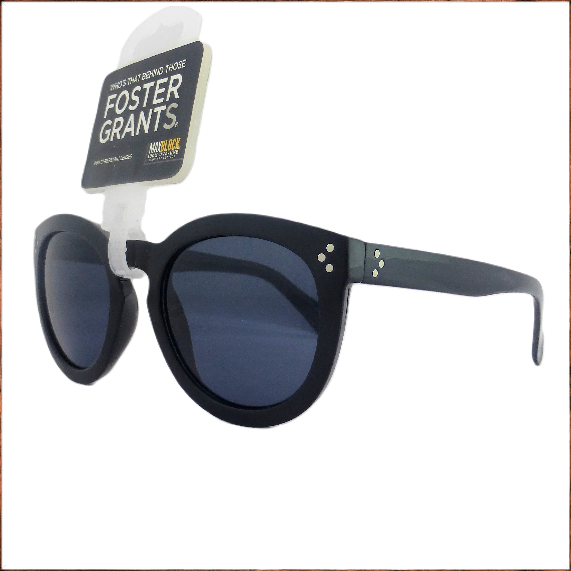 Foster Grant STEF16113