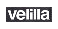 https://0501.nccdn.net/4_2/000/000/058/ad8/velilla_logo_small.png