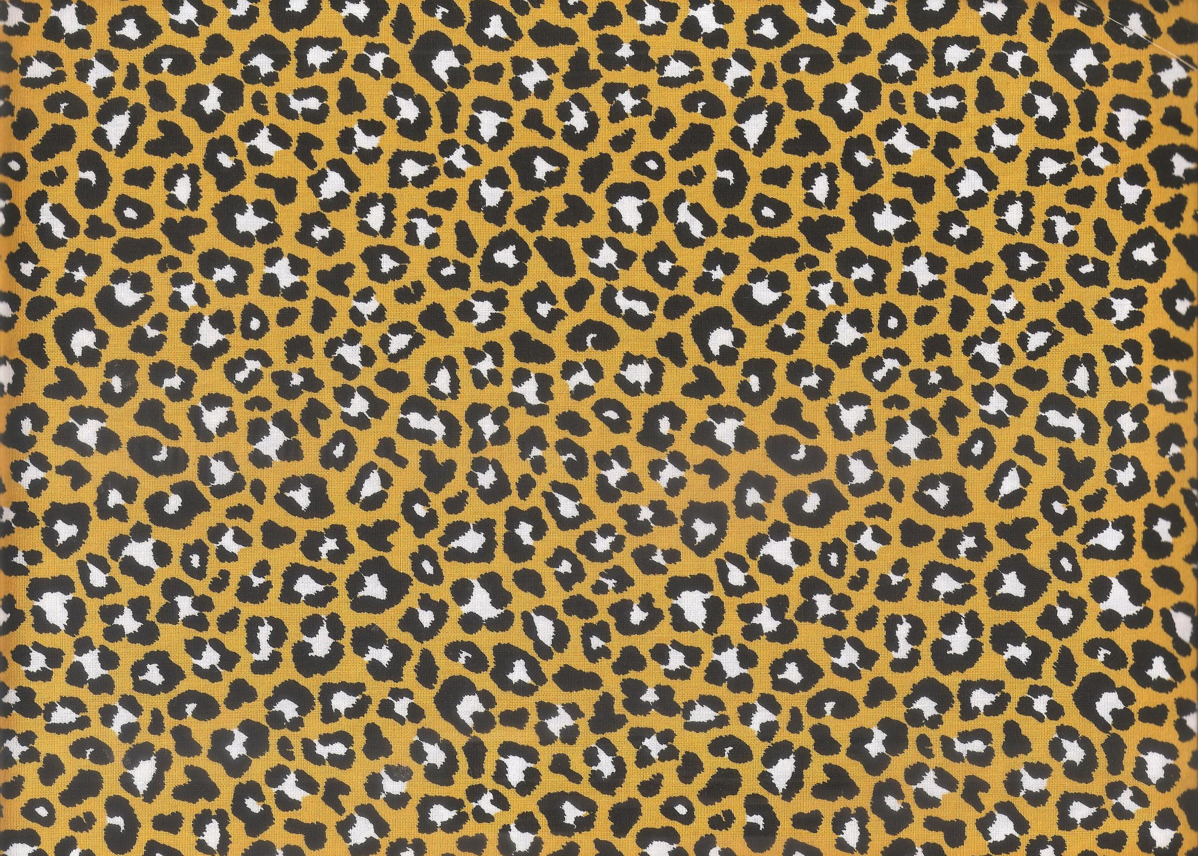 OZNAKA MODELA:  Ž 1006