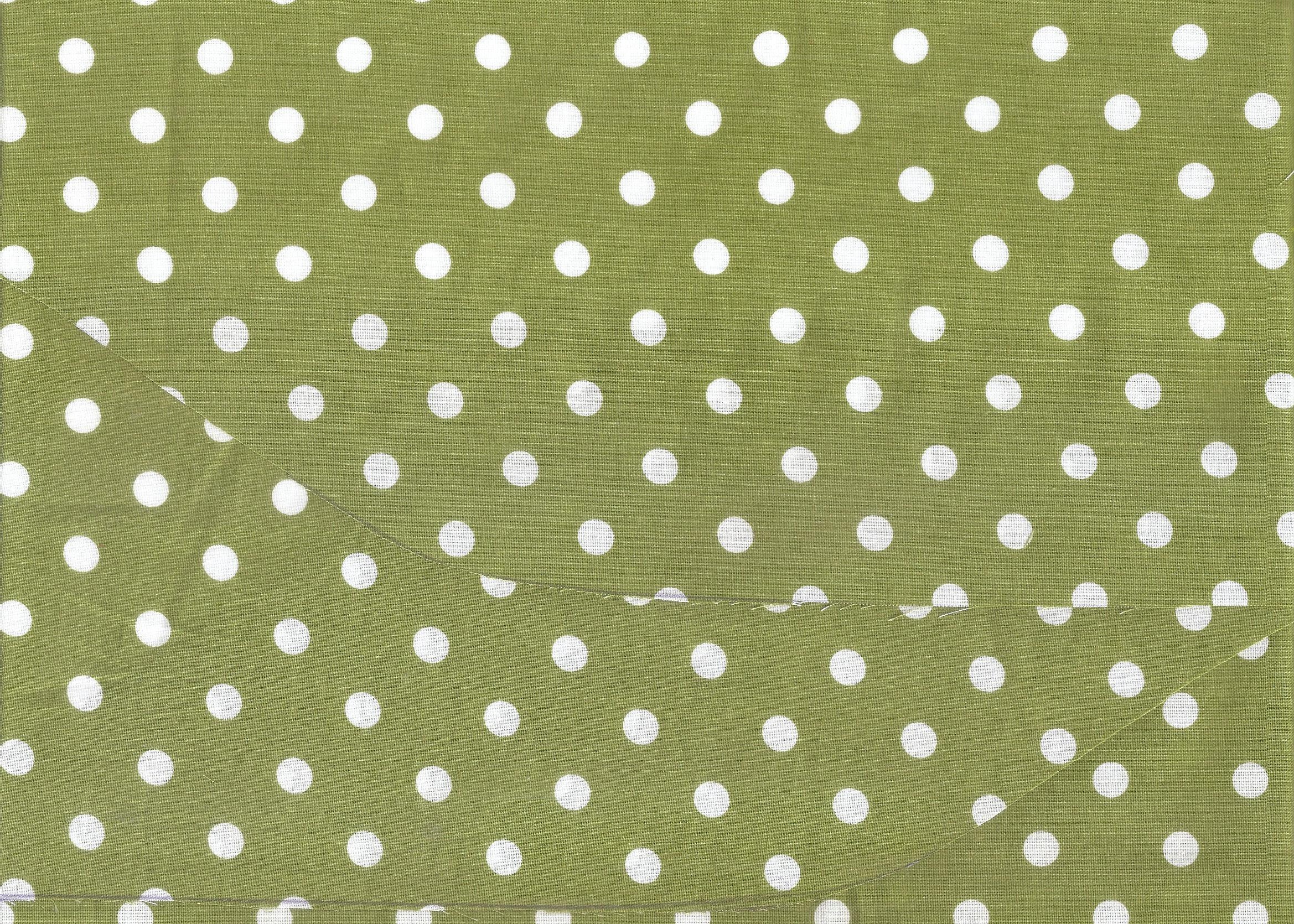 OZNAKA VZORCA: Ž 1066