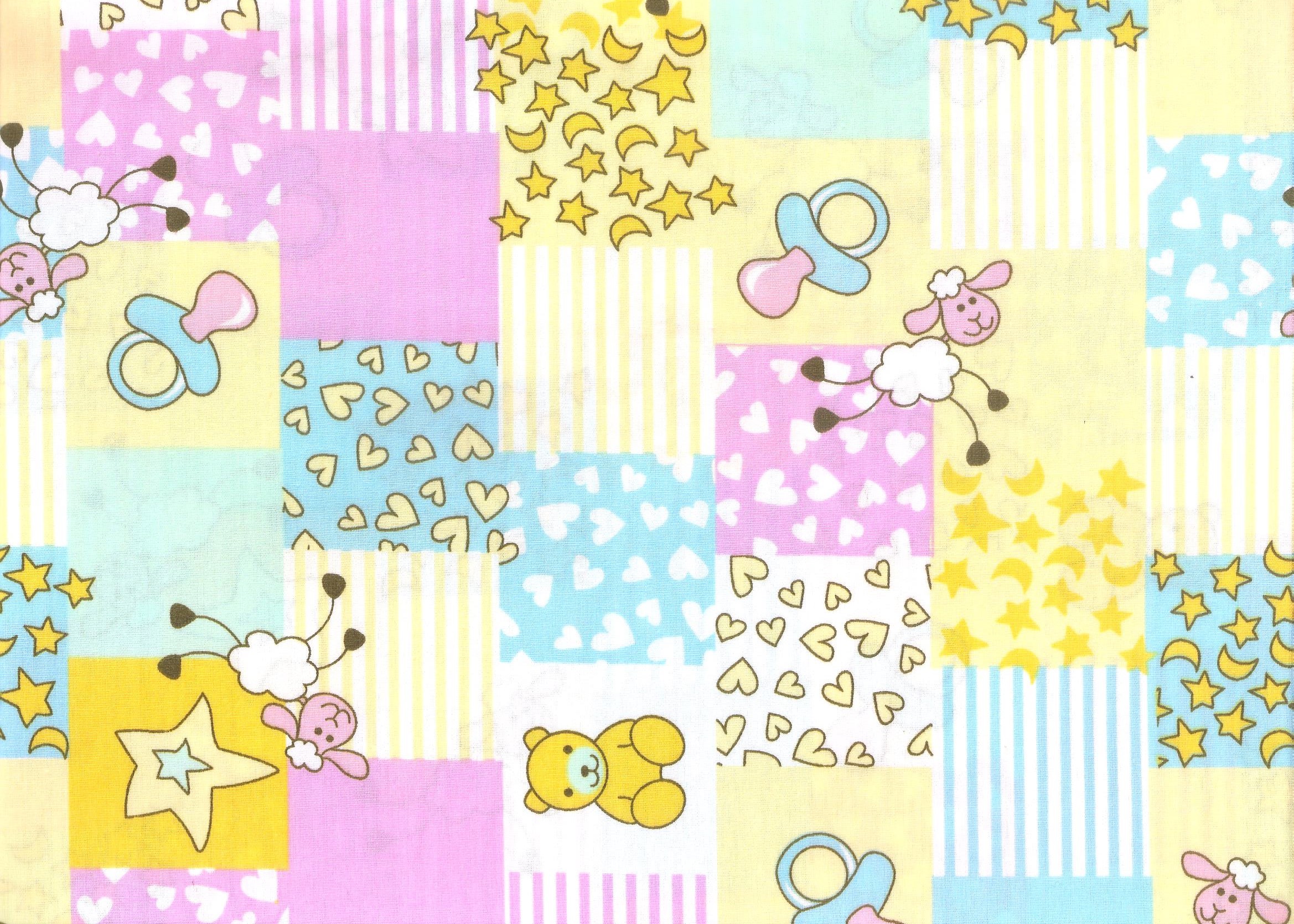 OZNAKA  VZORCA: Ž 1165