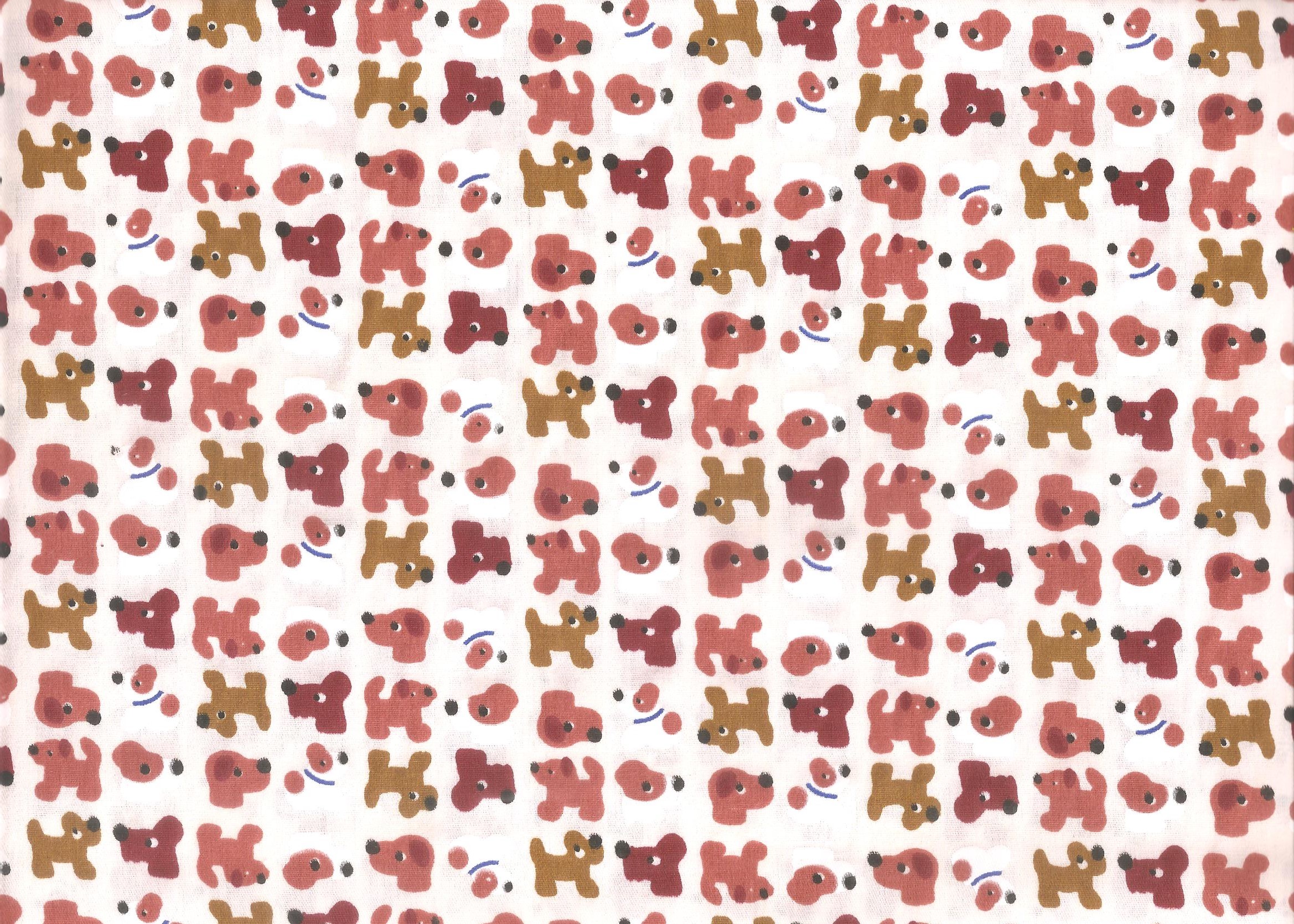 OZNAKA VZORCA: Ž 1167