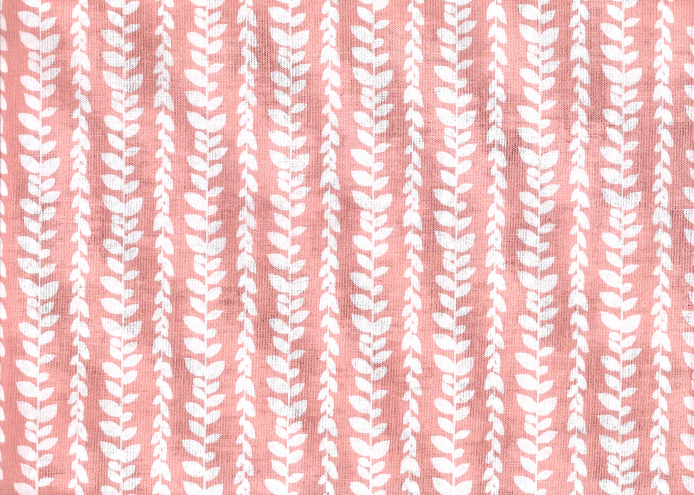 OZNAKA VZORCA:  Ž 991