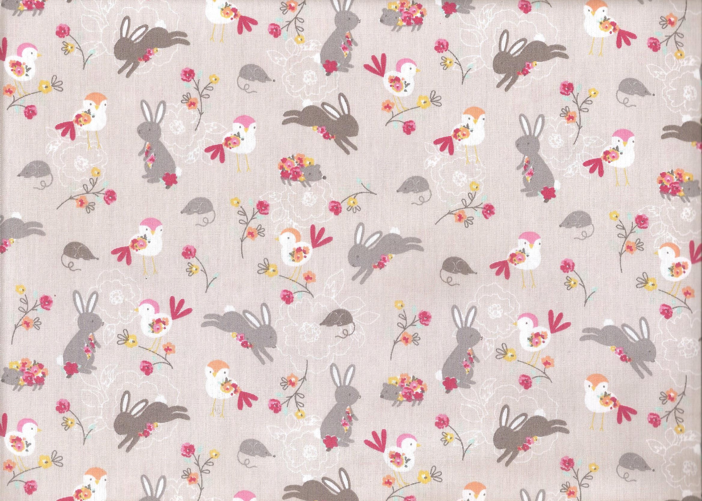 OZNAKA VZORCA:  Ž 995