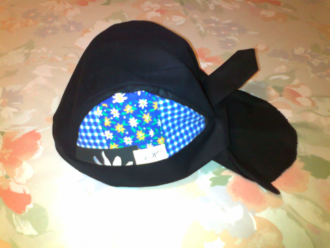 OZNAKA MODELA: SS 022