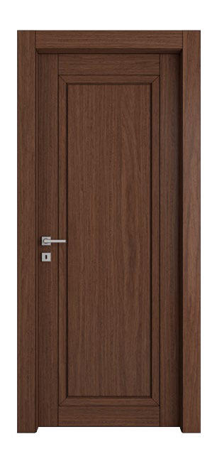 multicanaletto_gaia_910