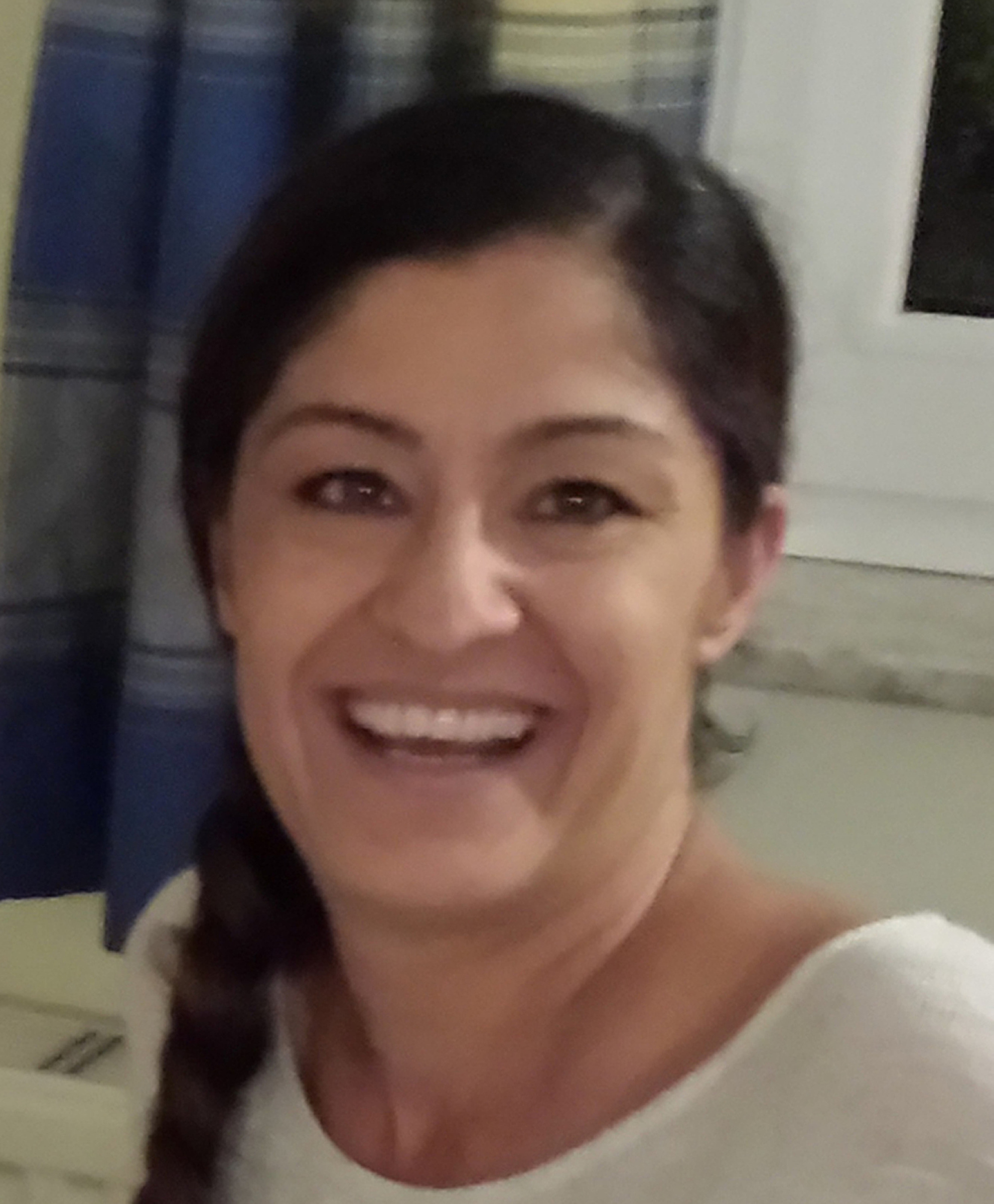 "Tolle Atmosphäre. Ich empfehle dieses Gasthaus sehr!"
Masuda
