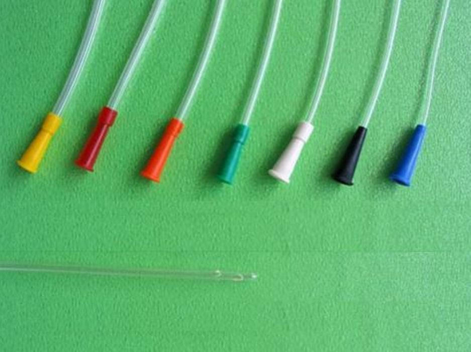 Aspiracijski katetri