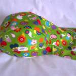 OZNAKA MODELA : SS 047