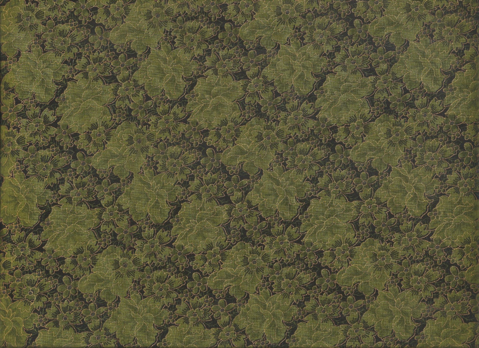 OZNAKA MODELA: Ž 352