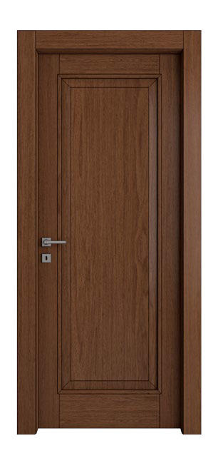 multinoce_nova_torre