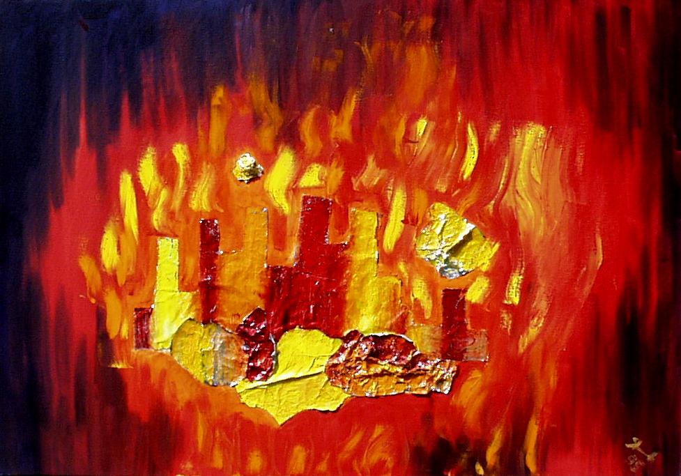 https://0501.nccdn.net/4_2/000/000/05a/a3f/Stadt-in-Flammen.JPG