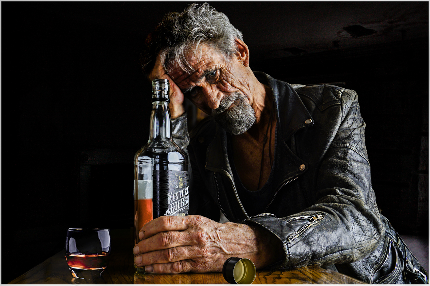 Harkess Rocks (Karen Broom)