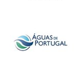 https://0501.nccdn.net/4_2/000/000/05a/a3f/aguas-de-portugal.jpg
