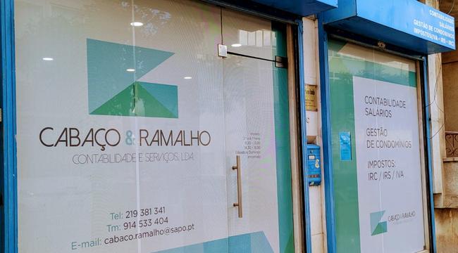 Contabilidade Contabilidade