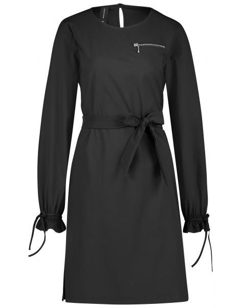 Casazza Damenmode Jane Lushka