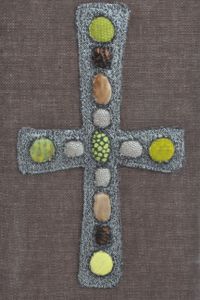 BJ et livre d'heures