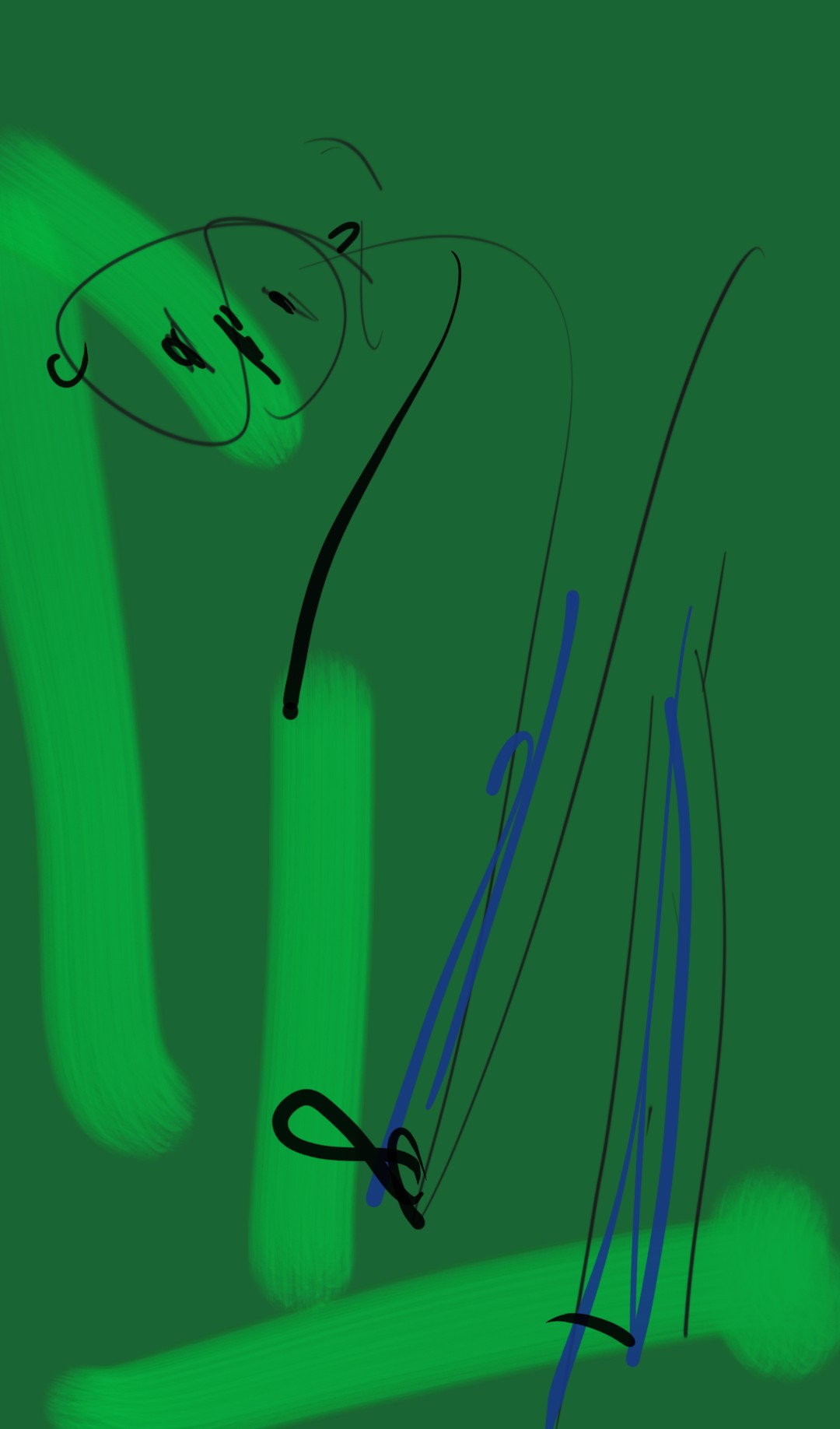 "gekränkt_2"_12.2025