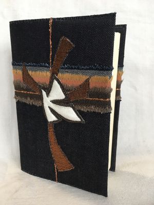 Couverture de Bible adolescent