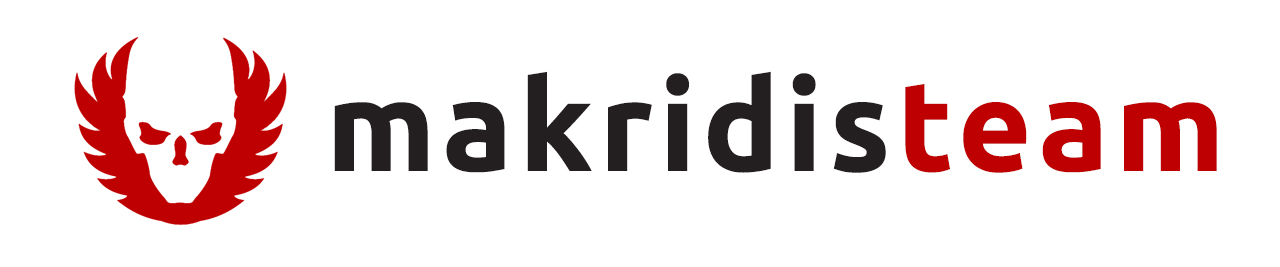 makridisteam