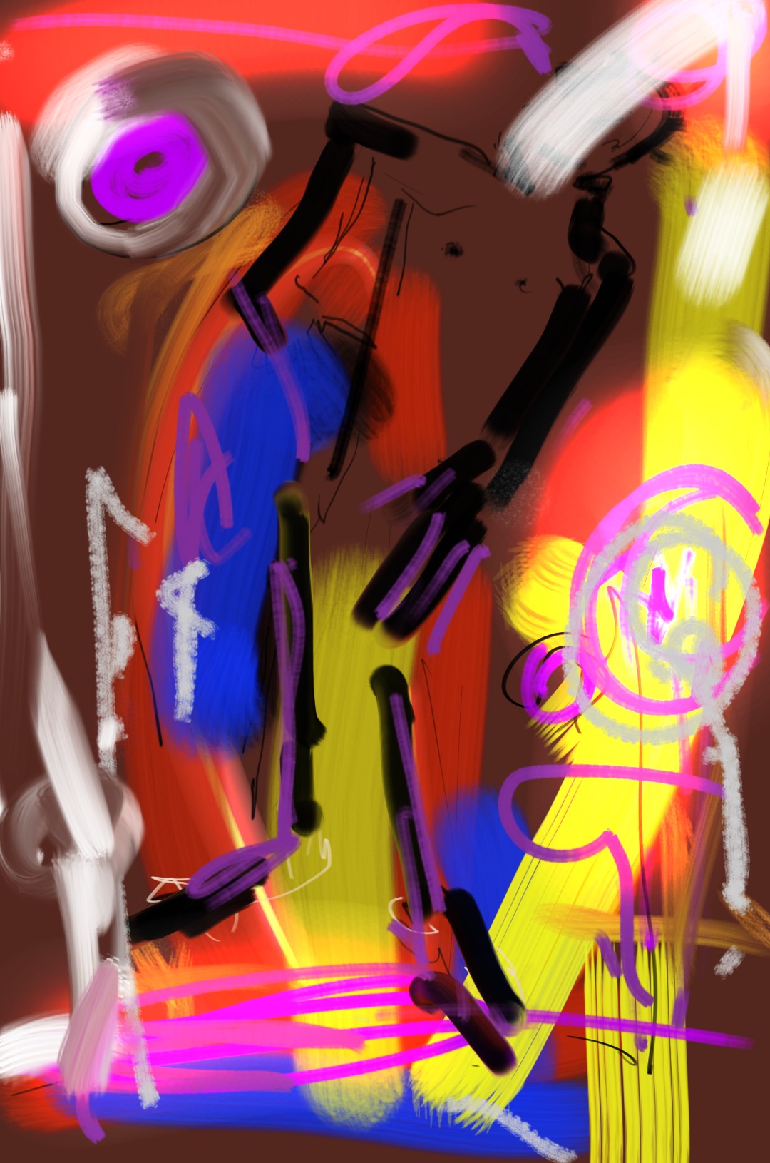 "Mensch_6"_06.2026