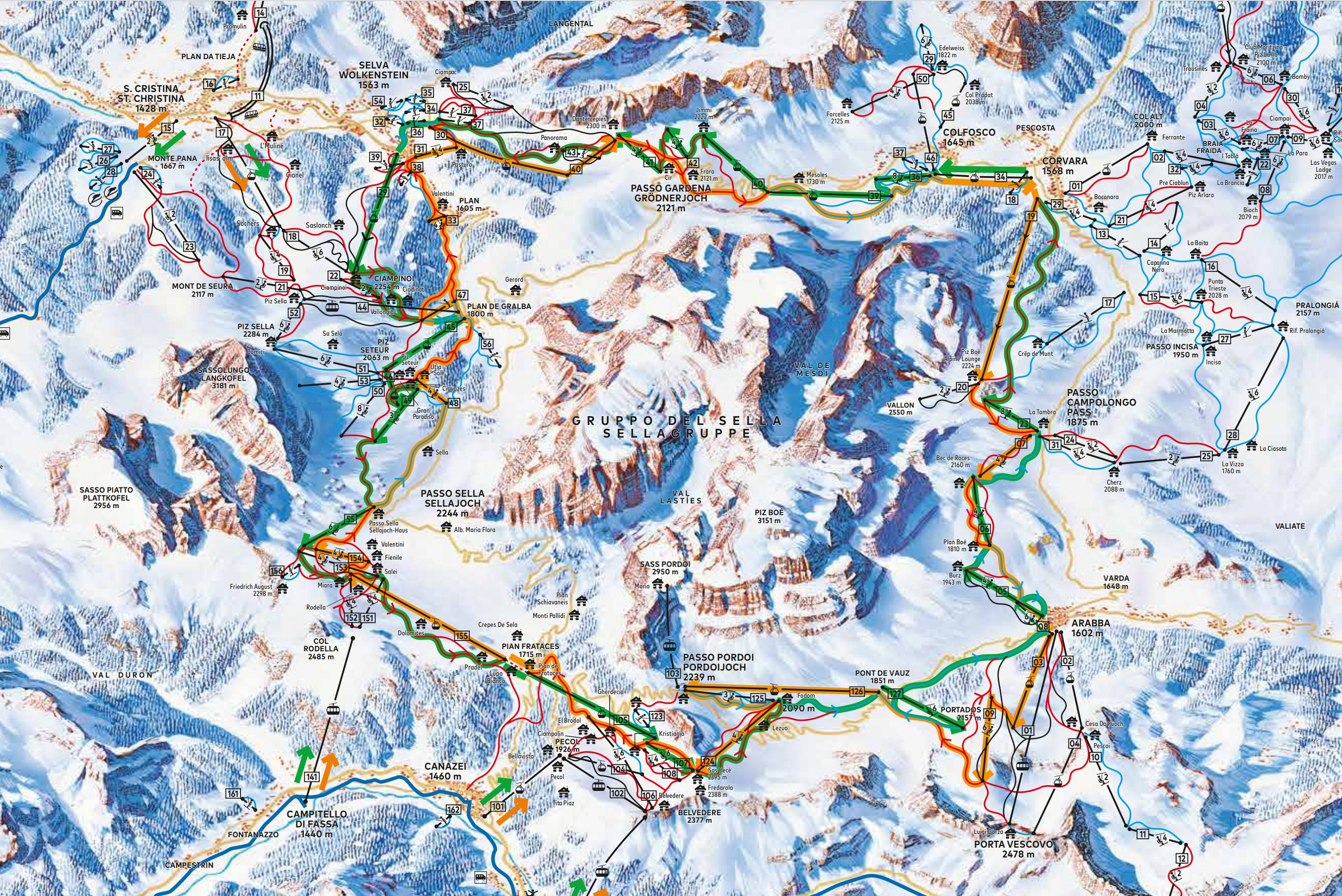https://0501.nccdn.net/4_2/000/000/05a/a3f/plan-sellaronda.jpg