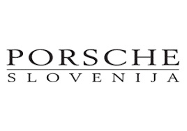 https://0501.nccdn.net/4_2/000/000/05a/a3f/porsche-logo.png