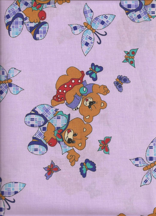 OZNAKA MODELA:  115