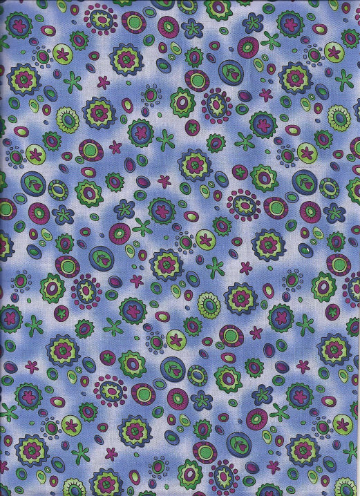 OZNAKA MODELA: M 170