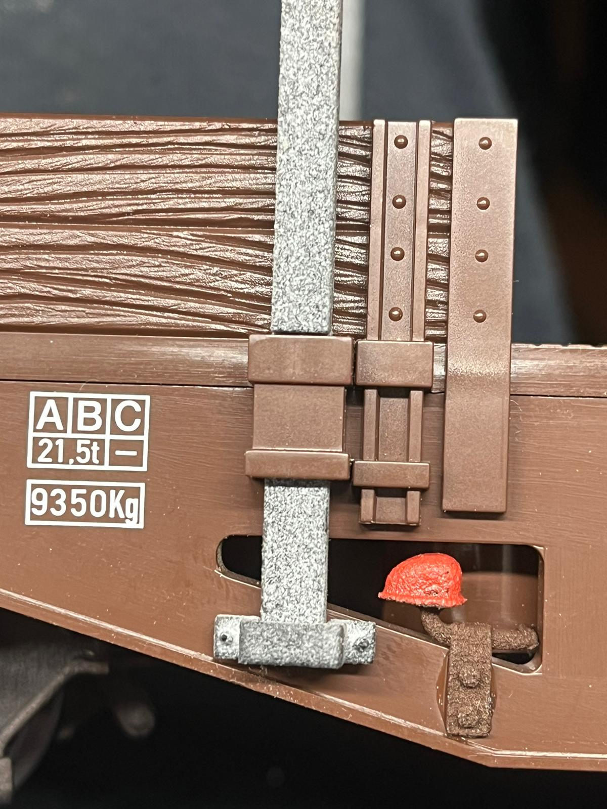 SSm 36802 Runge mittel
