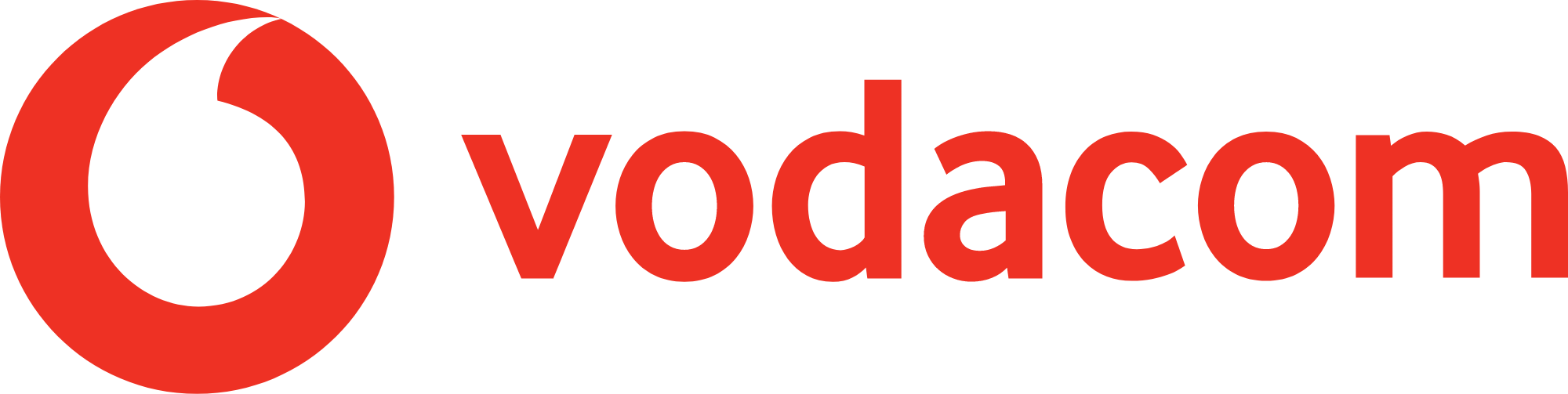 Sample logo image