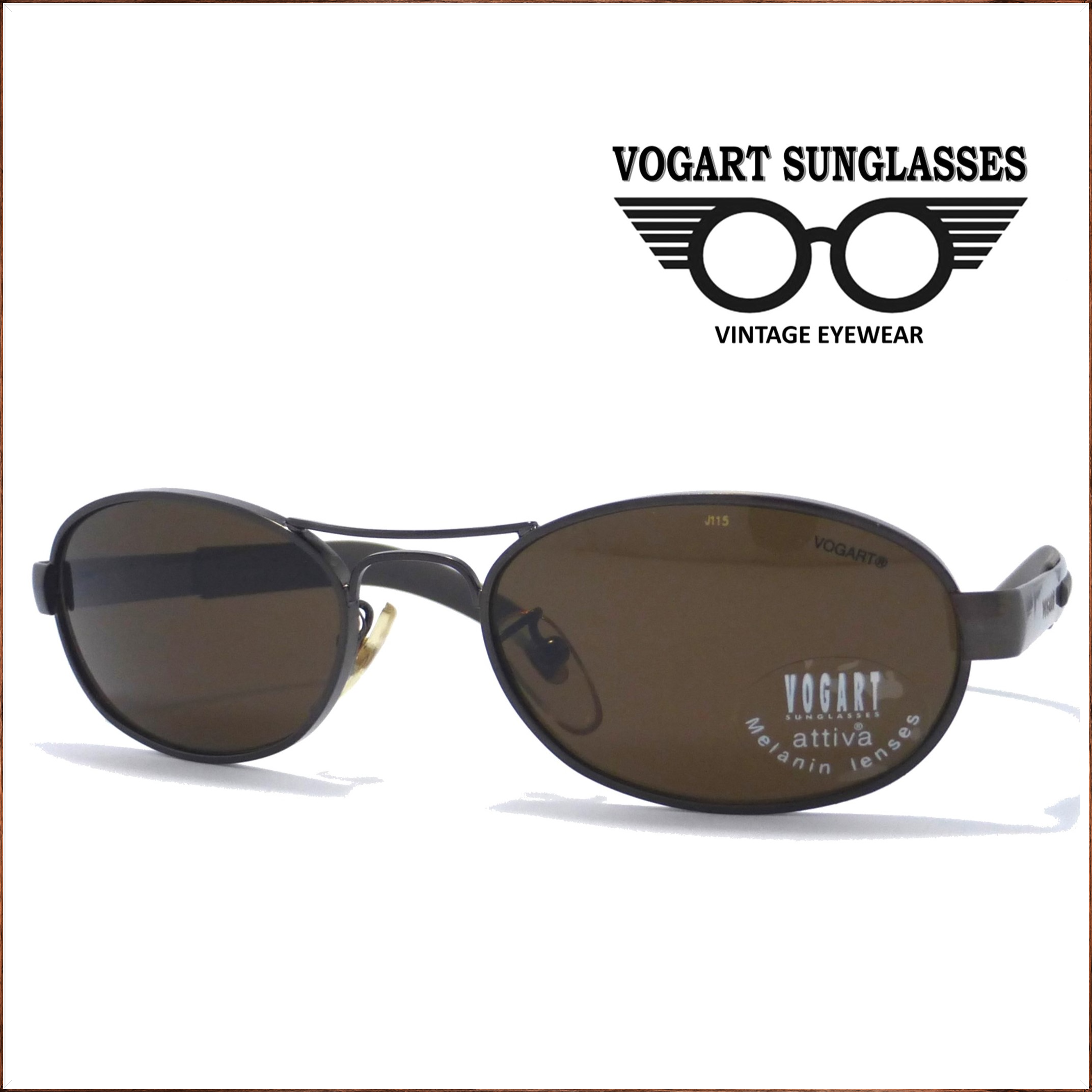 VOGART 2468I Col K05  VS960