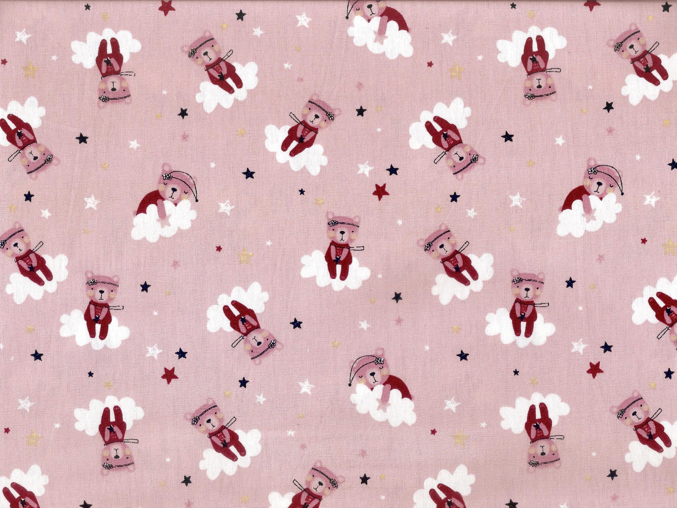 OZNAKA VZORCA: Ž 1103