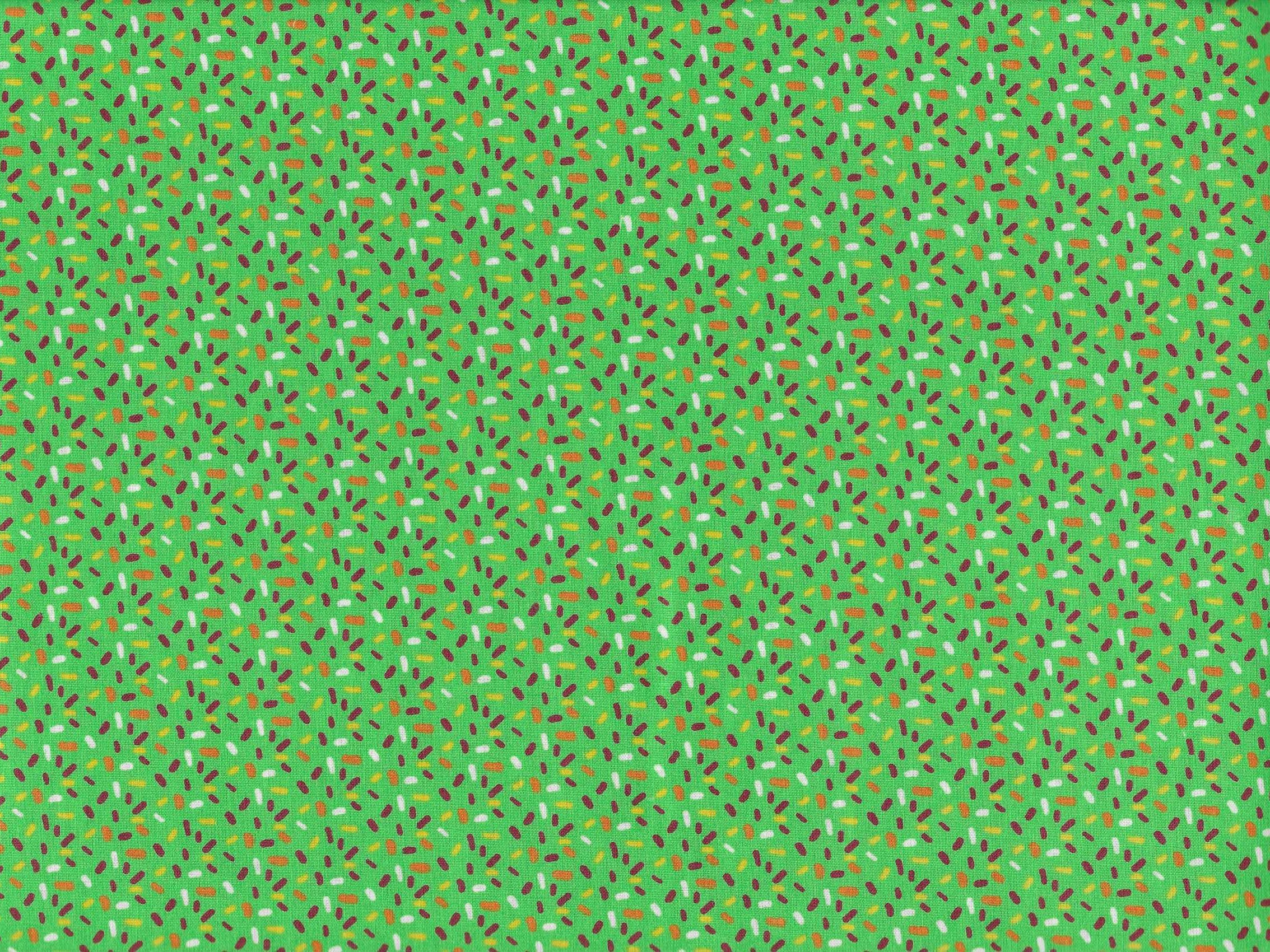 OZNAKA VZORCA: Ž 1138