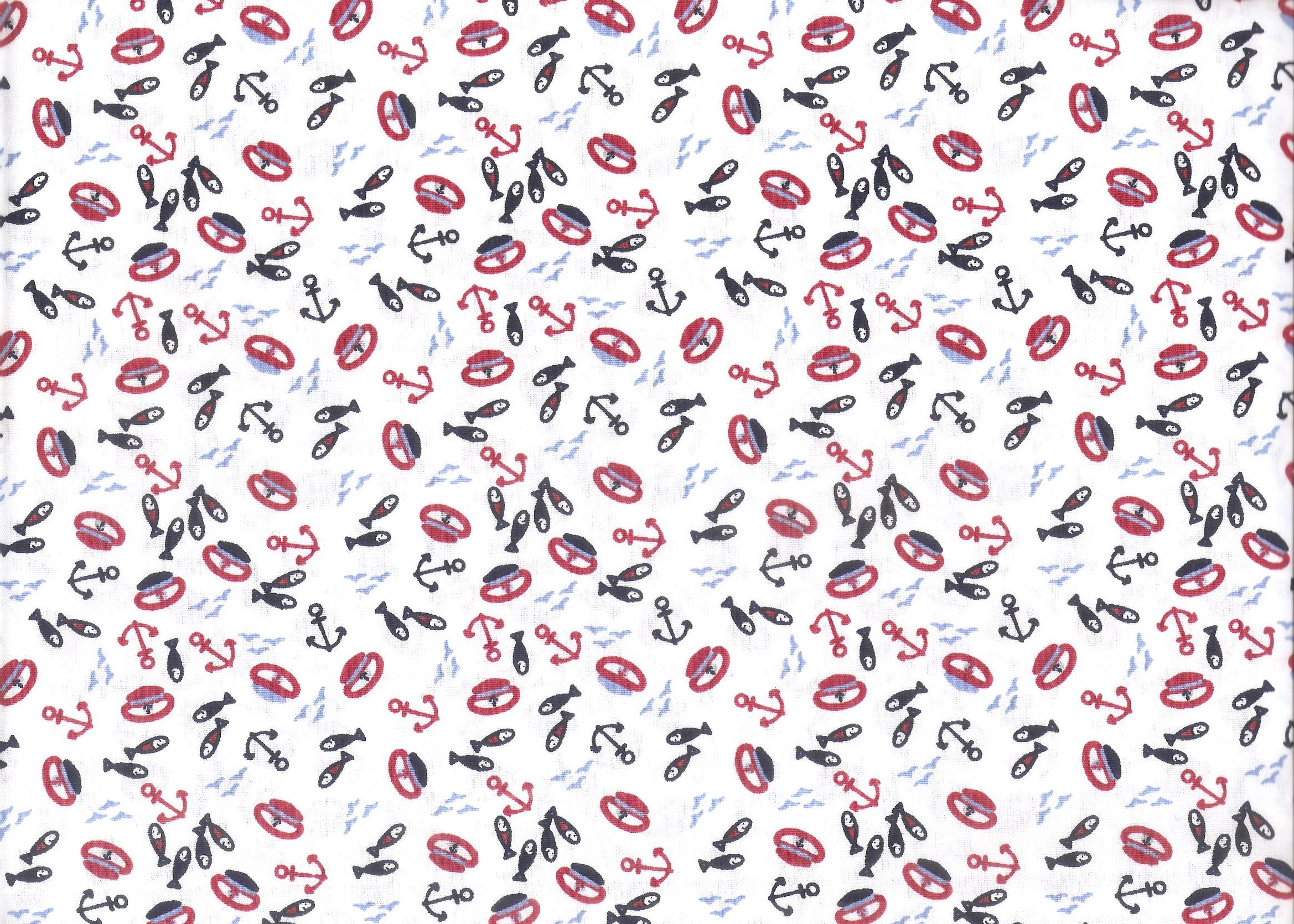 OZNAKA VZORCA:  Ž 933