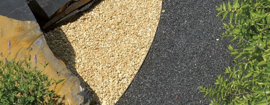 okrasni kamen, pesek, lomljenec 03