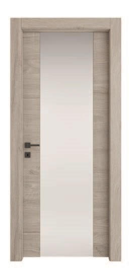 mod. VETRO SIMMETRICO