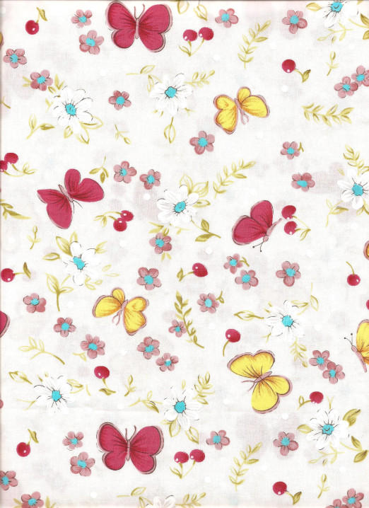 OZNAKA MODELA:  259