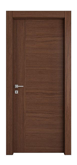 multicanaletto_replay