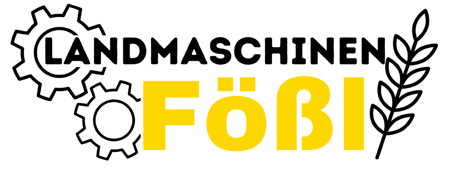 Landmaschinen Fößl GmbH