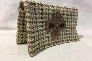 Cadeau chrétien original