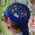 OZNAKA MODELA : SS 005