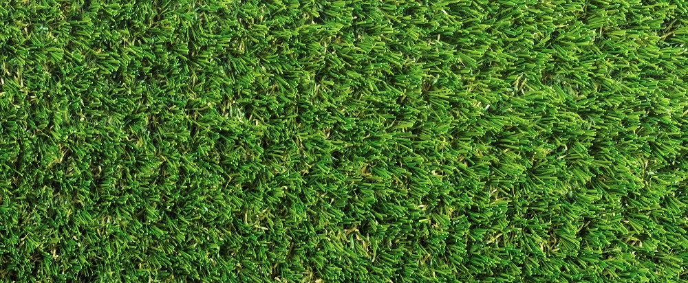 Umetna trava Green Elise